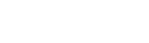 Freshmade