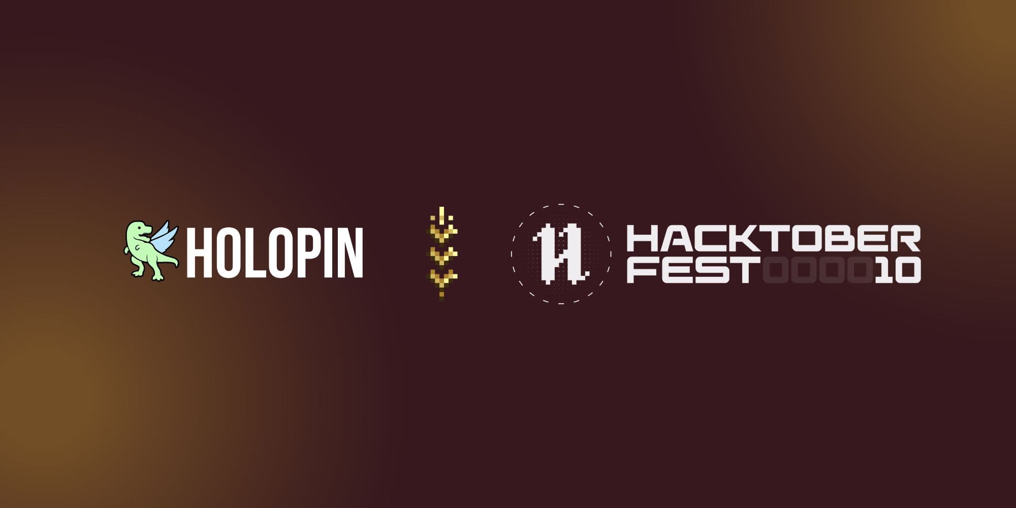 Unlocking Opportunities - HACKTOBERFEST 2023 and HACKSQUAD 2023