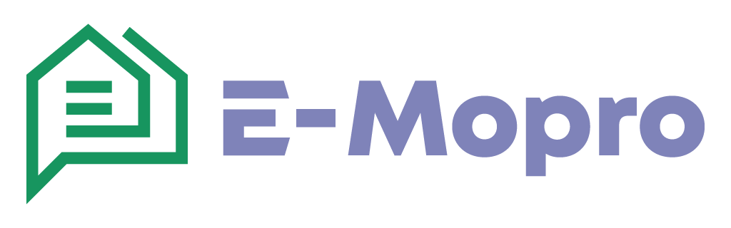 E-mopro